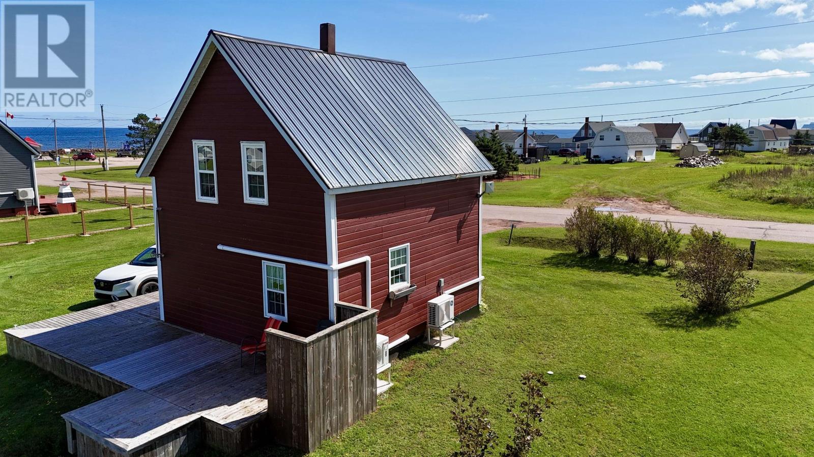 545 Tignish Shore Road, Tignish Shore, Prince Edward Island  C0B 2B0 - Photo 26 - 202623312