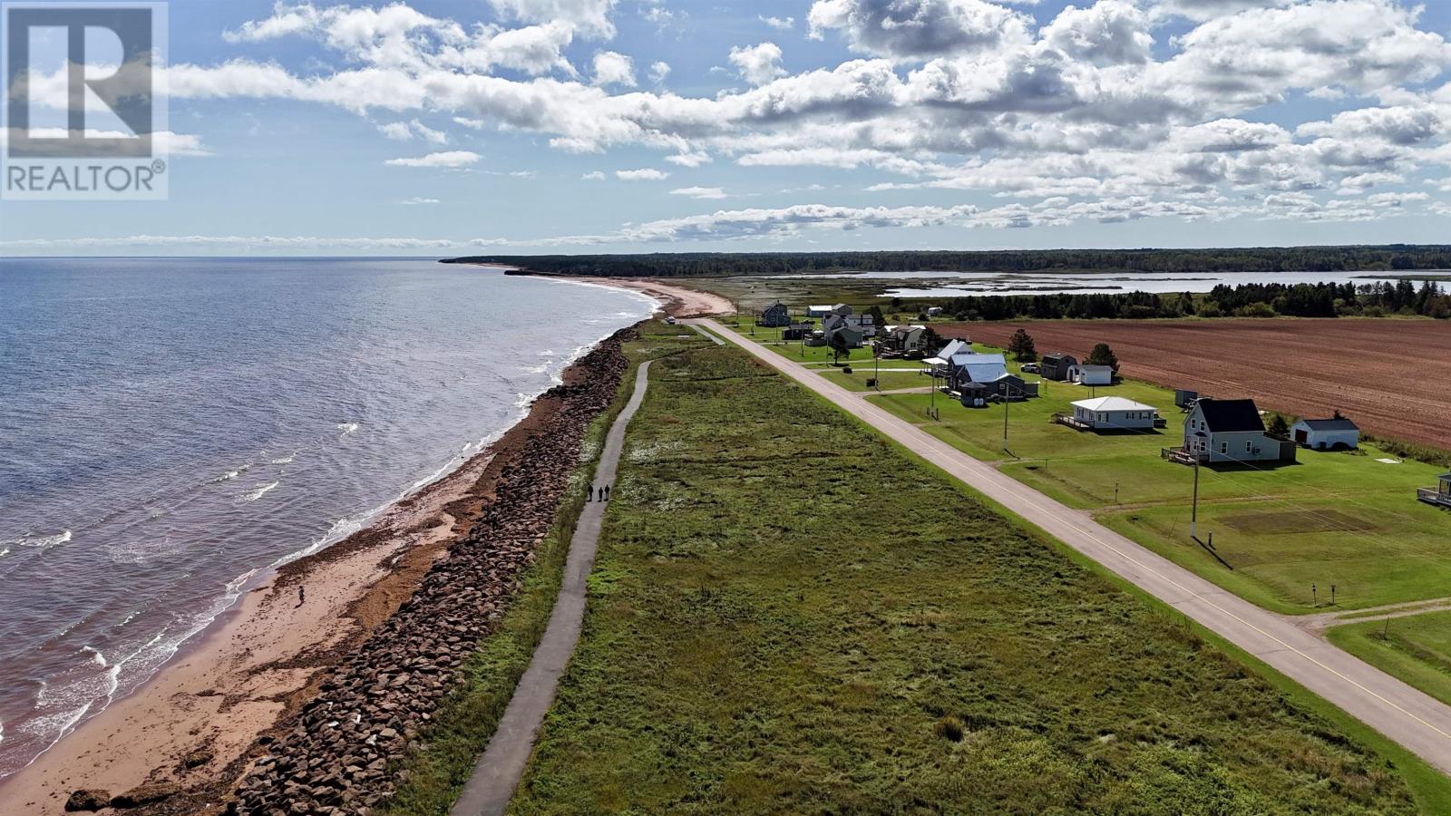 545 Tignish Shore Road, Tignish Shore, Prince Edward Island  C0B 2B0 - Photo 36 - 202623312