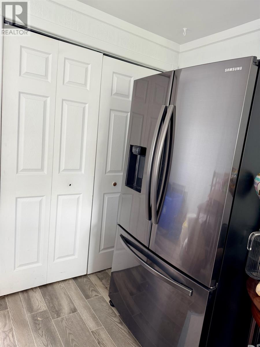 545 Tignish Shore Road, Tignish Shore, Prince Edward Island  C0B 2B0 - Photo 7 - 202623312