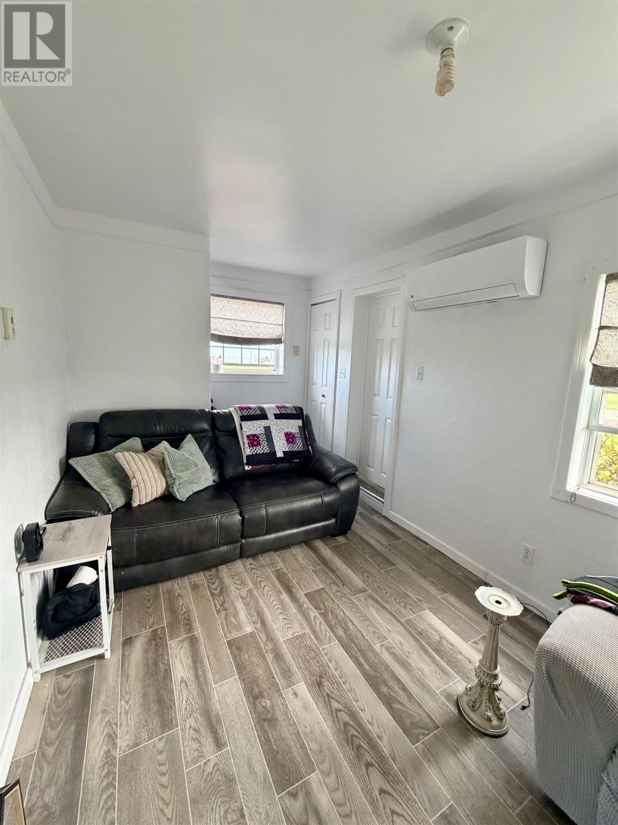 545 Tignish Shore Road, Tignish Shore, Prince Edward Island  C0B 2B0 - Photo 8 - 202623312