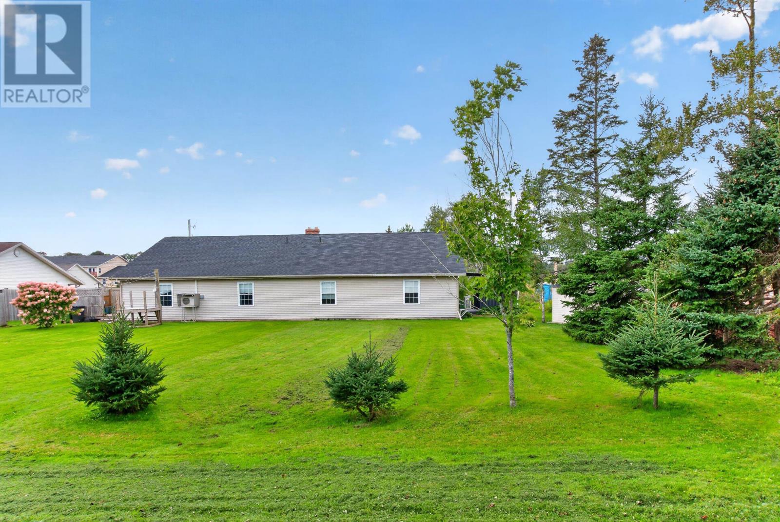 28 Heatherway Drive, Cornwall, Prince Edward Island  C0A 1H0 - Photo 14 - 202623320