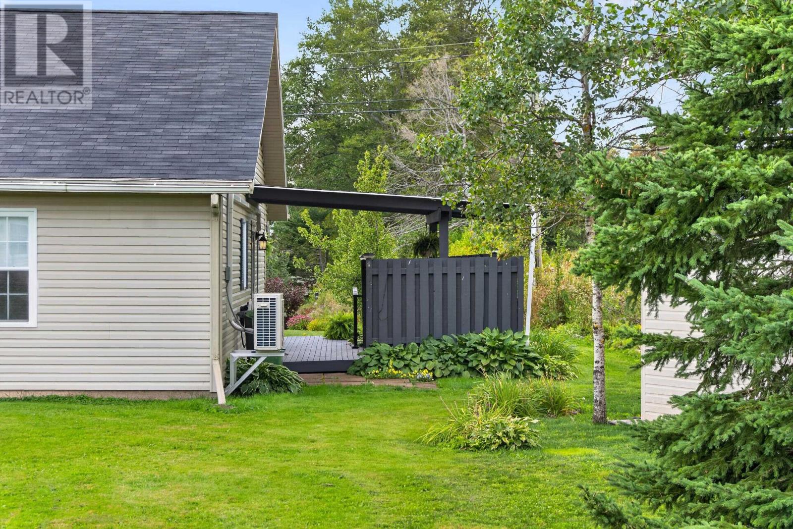 28 Heatherway Drive, Cornwall, Prince Edward Island  C0A 1H0 - Photo 15 - 202623320