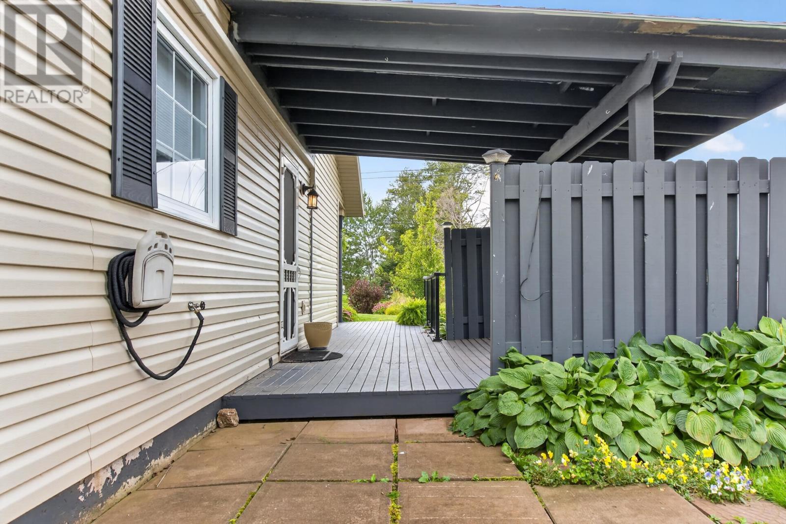 28 Heatherway Drive, Cornwall, Prince Edward Island  C0A 1H0 - Photo 16 - 202623320