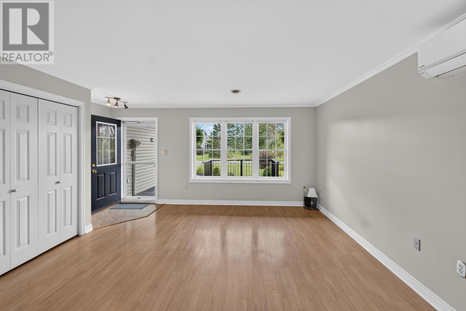 28 Heatherway Drive, Cornwall, Prince Edward Island  C0A 1H0 - Photo 22 - 202623320