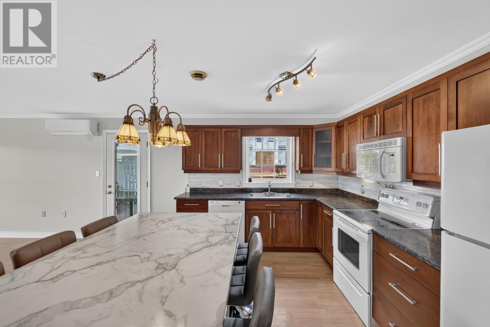 28 Heatherway Drive, Cornwall, Prince Edward Island  C0A 1H0 - Photo 30 - 202623320