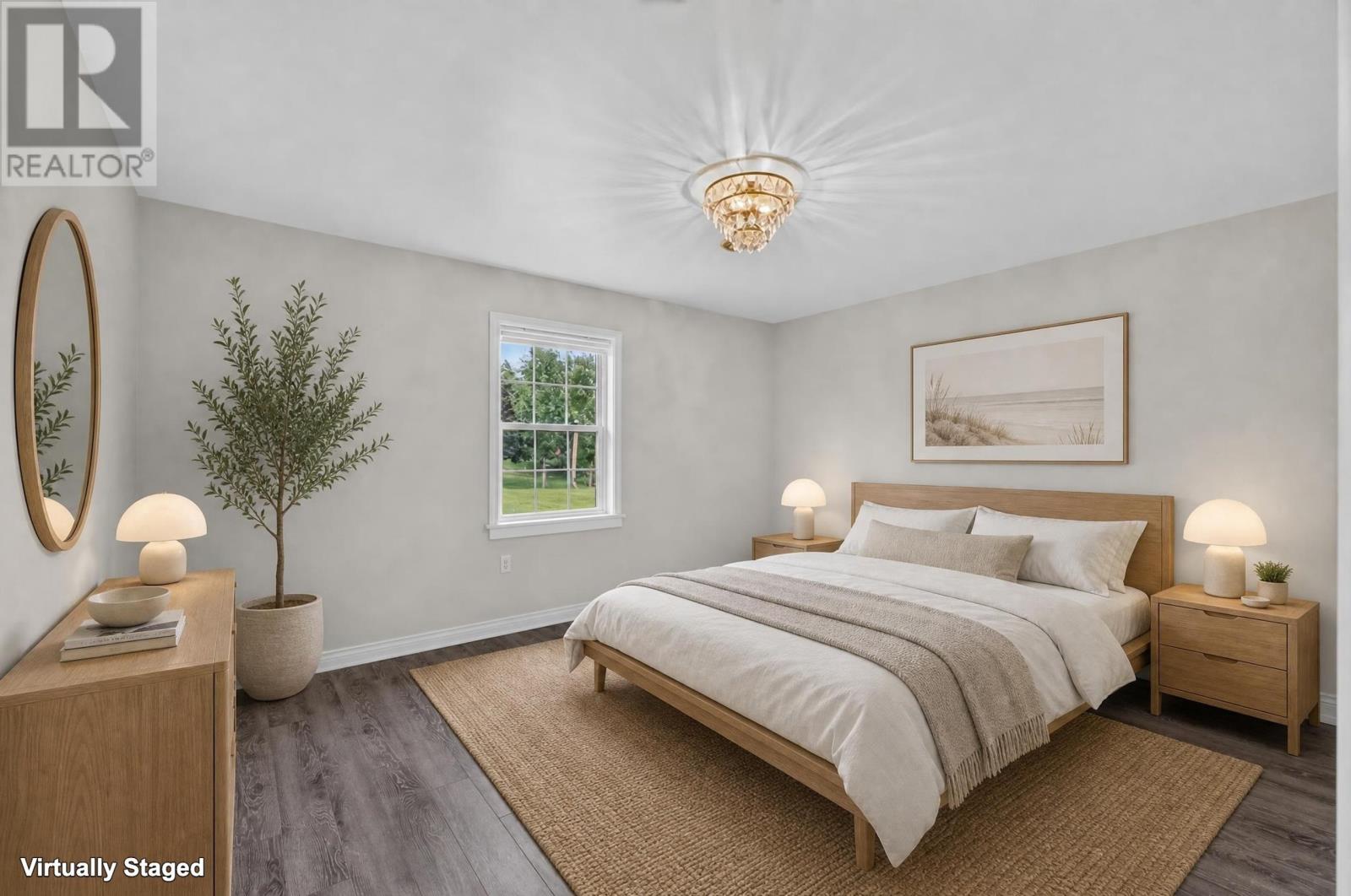 28 Heatherway Drive, Cornwall, Prince Edward Island  C0A 1H0 - Photo 40 - 202623320