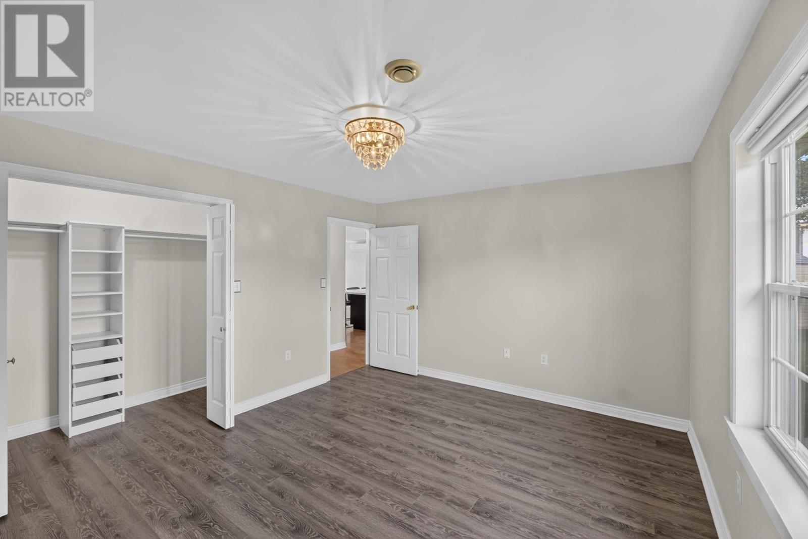 28 Heatherway Drive, Cornwall, Prince Edward Island  C0A 1H0 - Photo 41 - 202623320