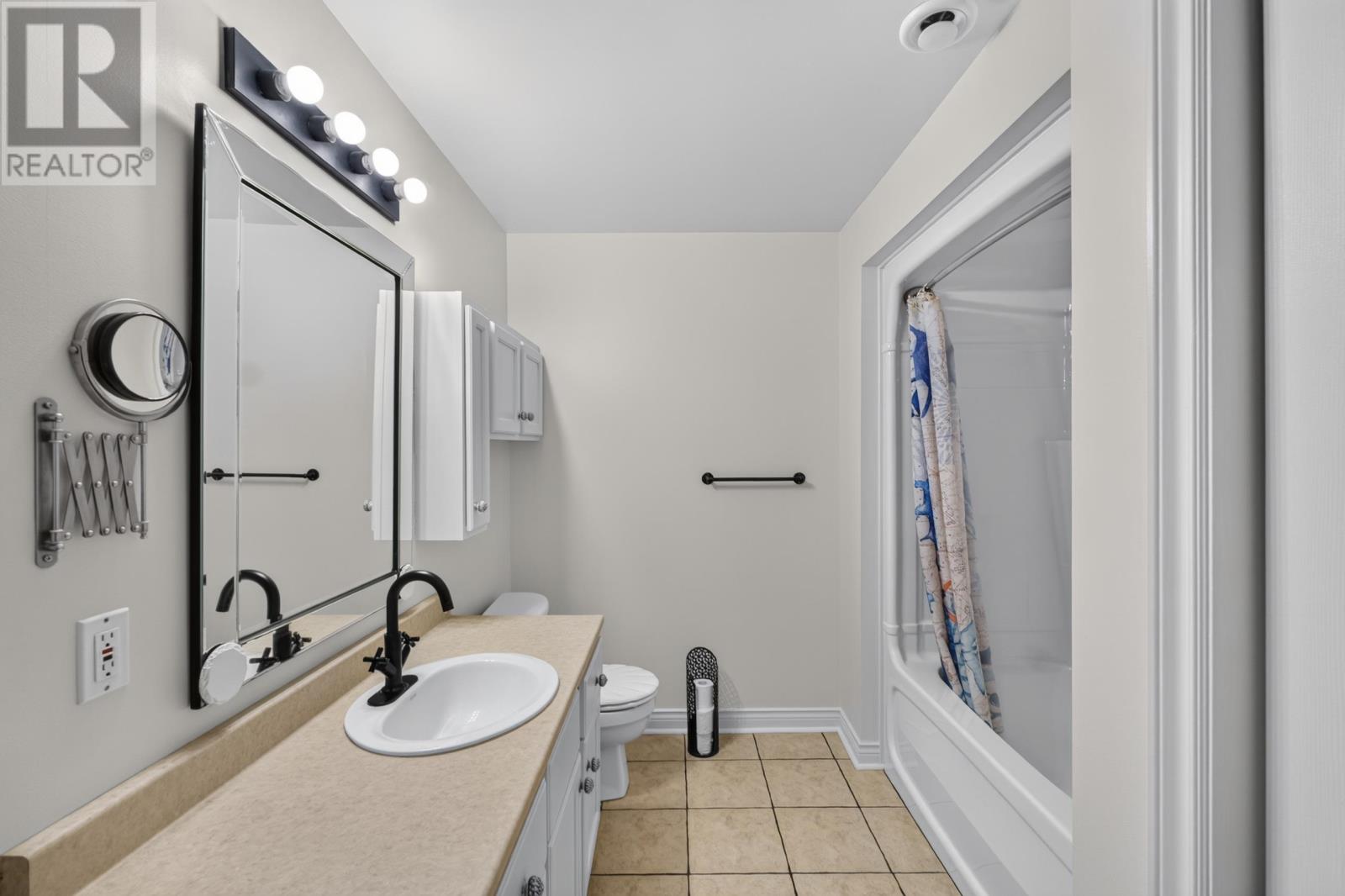 28 Heatherway Drive, Cornwall, Prince Edward Island  C0A 1H0 - Photo 45 - 202623320