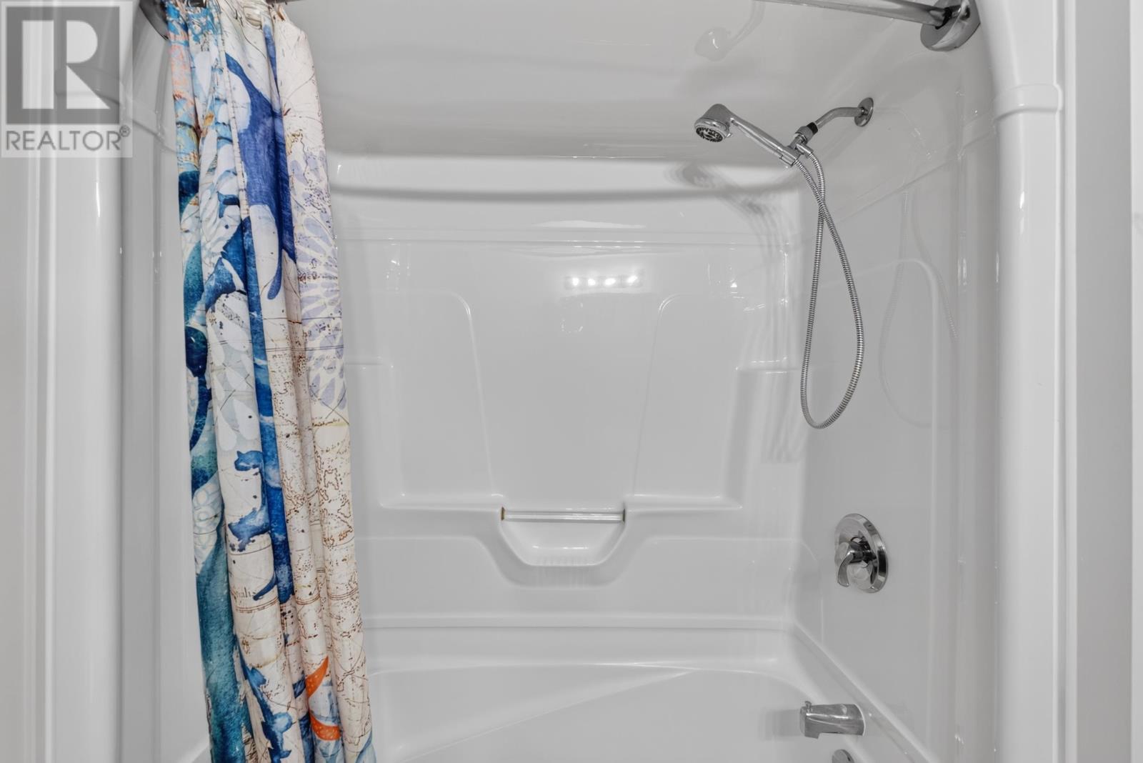 28 Heatherway Drive, Cornwall, Prince Edward Island  C0A 1H0 - Photo 47 - 202623320