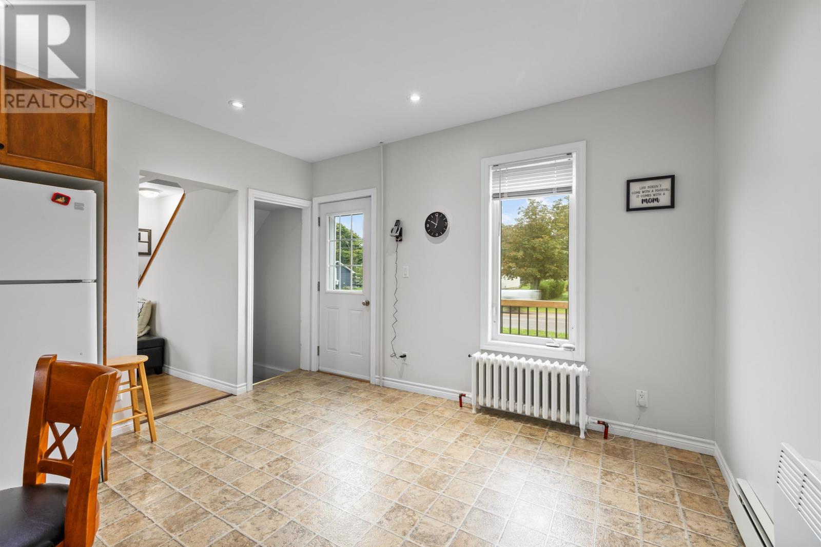 69 Bayview Drive, Summerside, Prince Edward Island  C1N 3Z9 - Photo 10 - 202623326