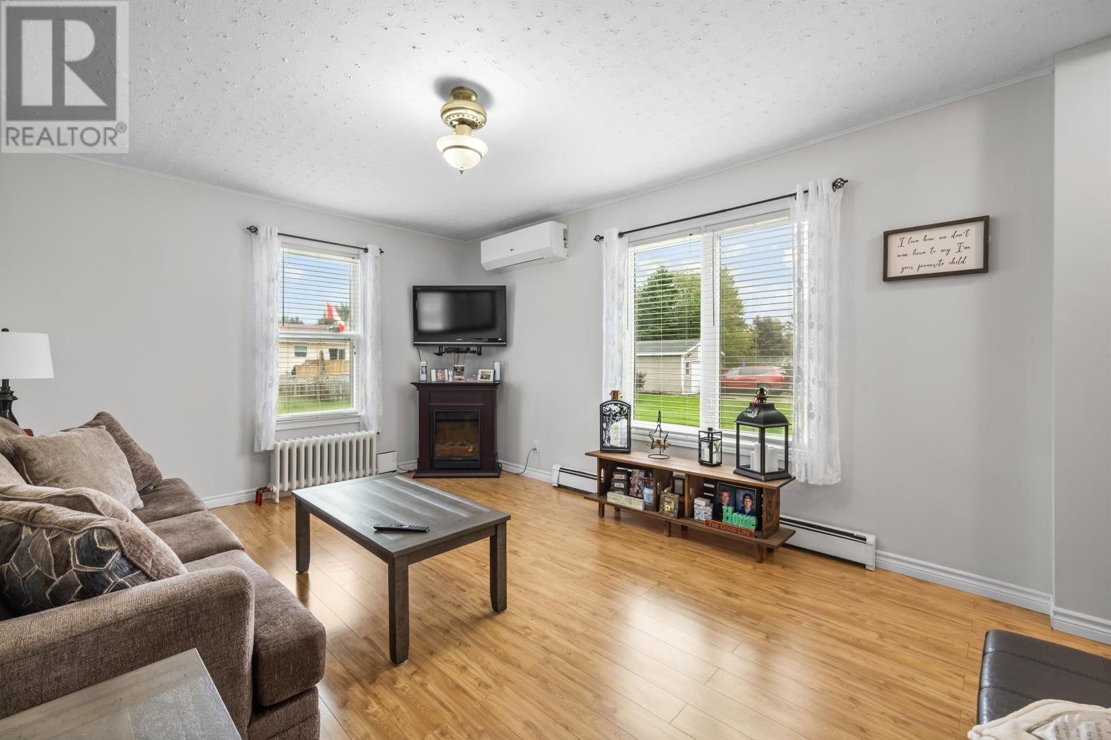 69 Bayview Drive, Summerside, Prince Edward Island  C1N 3Z9 - Photo 11 - 202623326