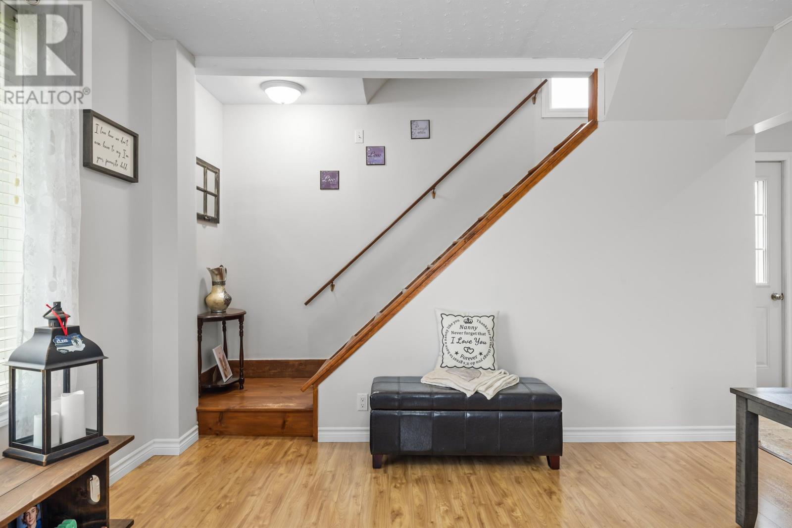 69 Bayview Drive, Summerside, Prince Edward Island  C1N 3Z9 - Photo 14 - 202623326