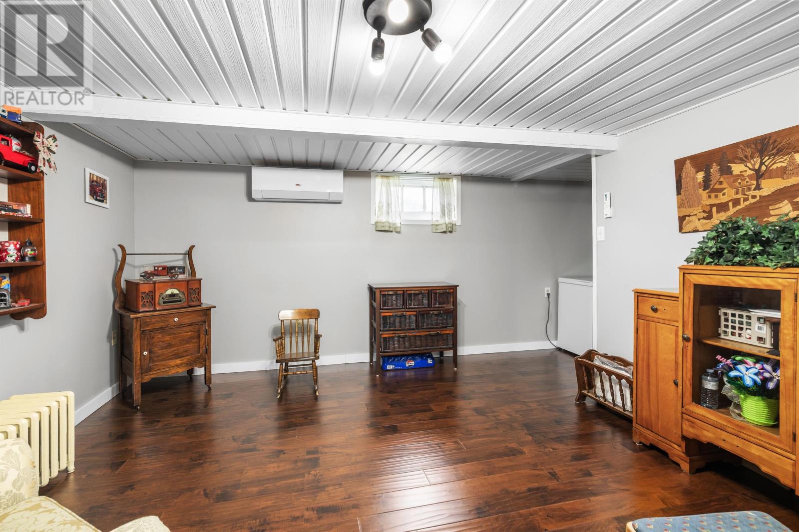 69 Bayview Drive, Summerside, Prince Edward Island  C1N 3Z9 - Photo 23 - 202623326