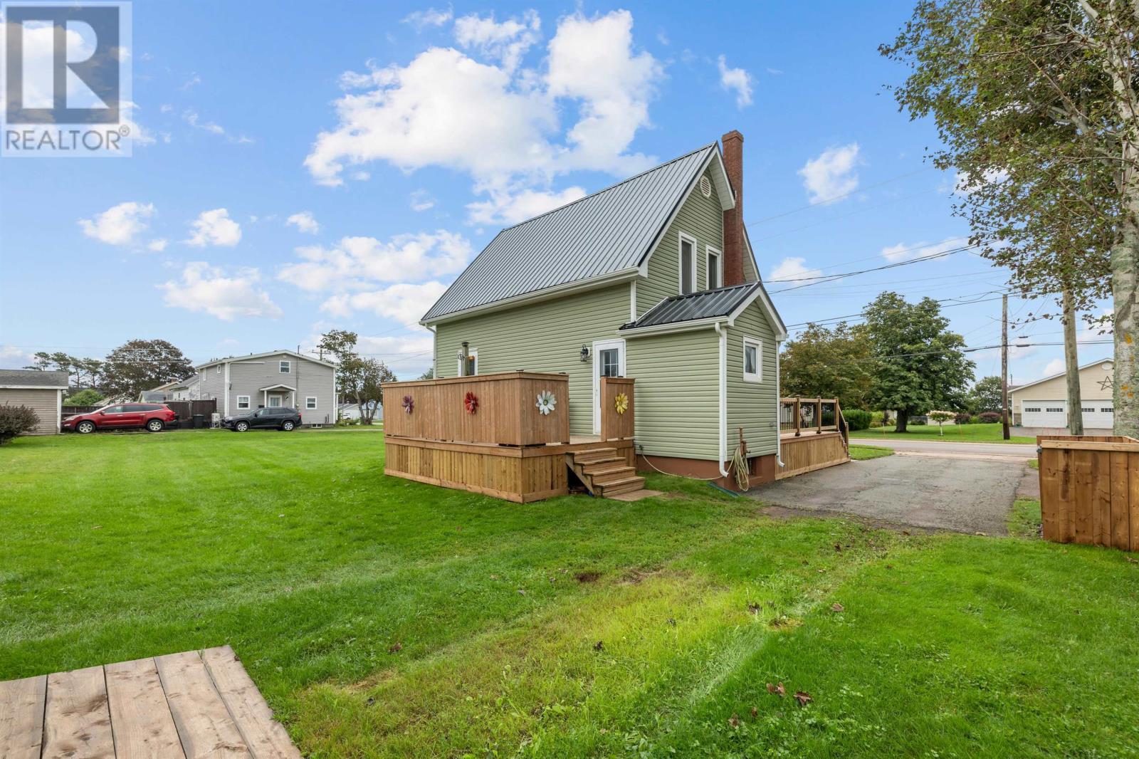 69 Bayview Drive, Summerside, Prince Edward Island  C1N 3Z9 - Photo 32 - 202623326