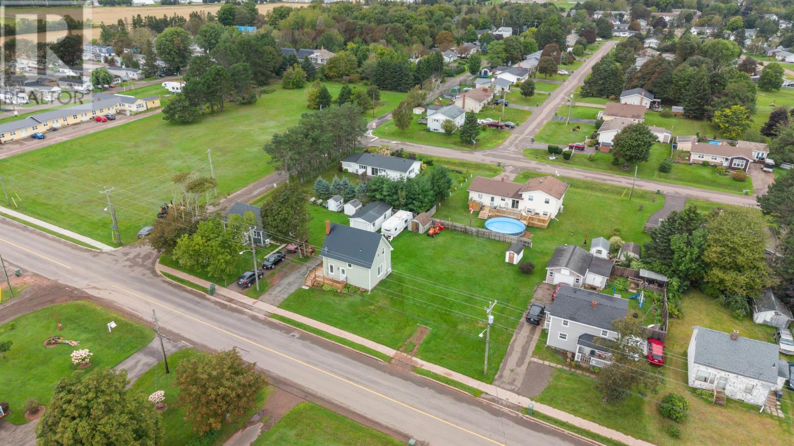 69 Bayview Drive, Summerside, Prince Edward Island  C1N 3Z9 - Photo 33 - 202623326