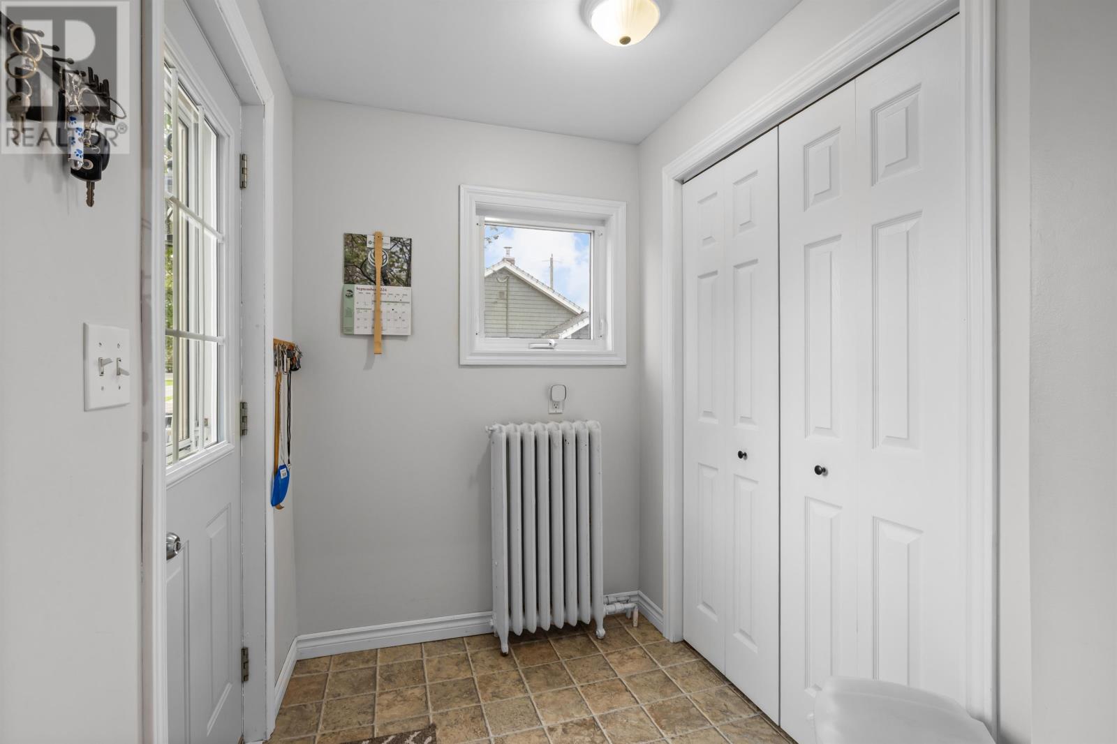 69 Bayview Drive, Summerside, Prince Edward Island  C1N 3Z9 - Photo 9 - 202623326