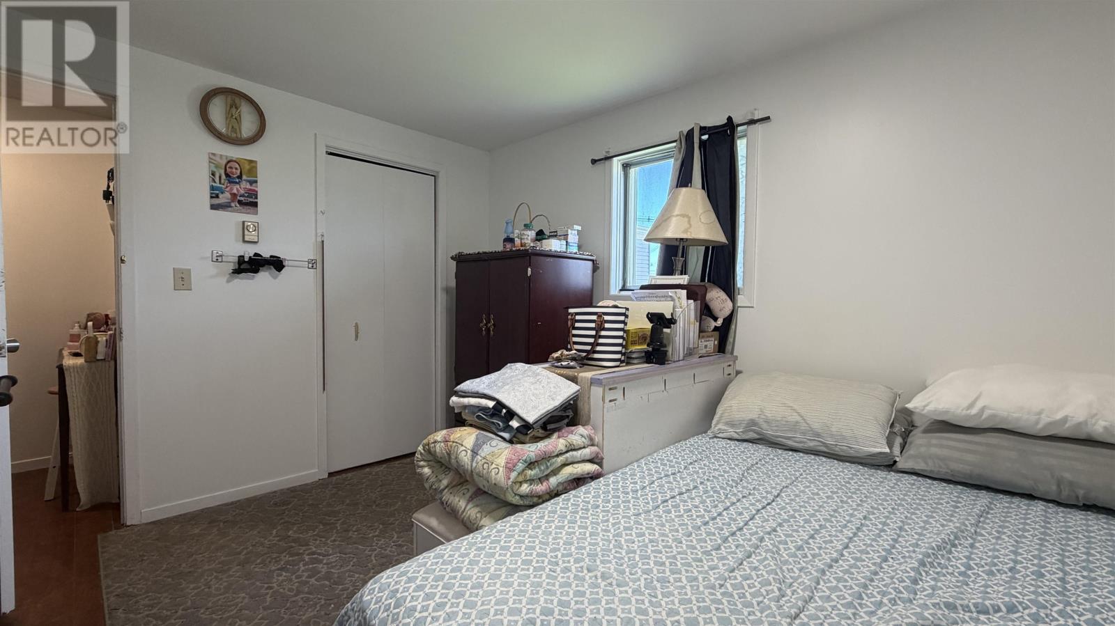 613 South Drive, Summerside, Prince Edward Island  C1N 3Z6 - Photo 12 - 202623323