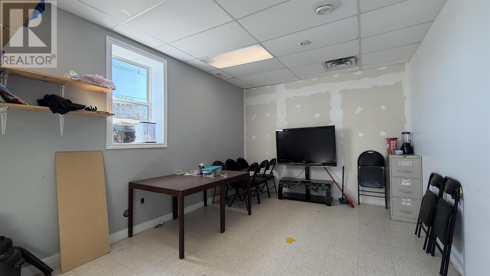 613 South Drive, Summerside, Prince Edward Island  C1N 3Z6 - Photo 20 - 202623323