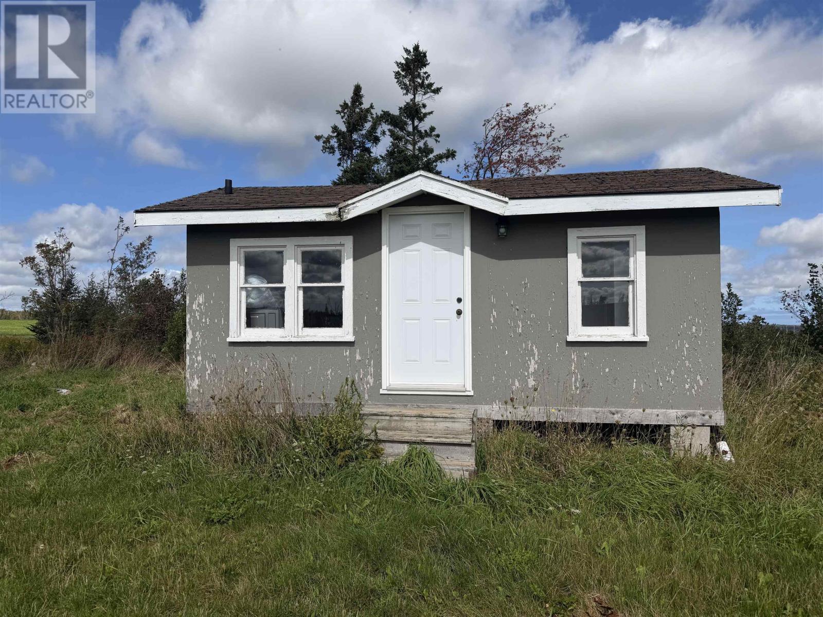 (To Be Moved) Cottage 1 Rennies Road, Hunter River, Prince Edward Island  C0A 1N0 - Photo 1 - 202623351