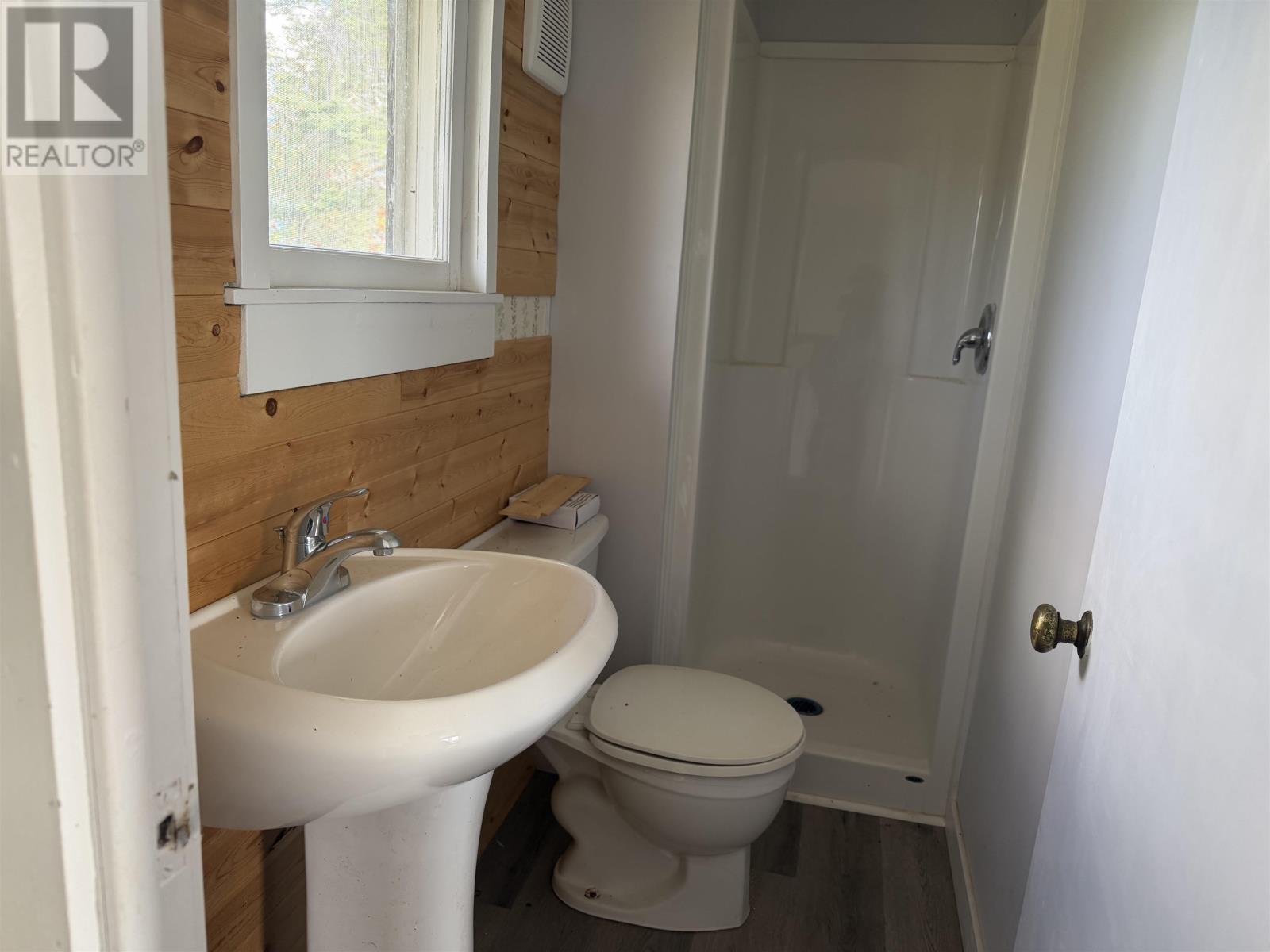 (To Be Moved) Cottage 1 Rennies Road, Hunter River, Prince Edward Island  C0A 1N0 - Photo 2 - 202623351