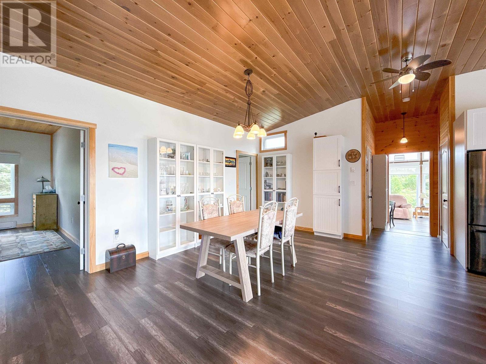 11348 Shore Road, Little Sands, Prince Edward Island  C0A 1W0 - Photo 14 - 202623352