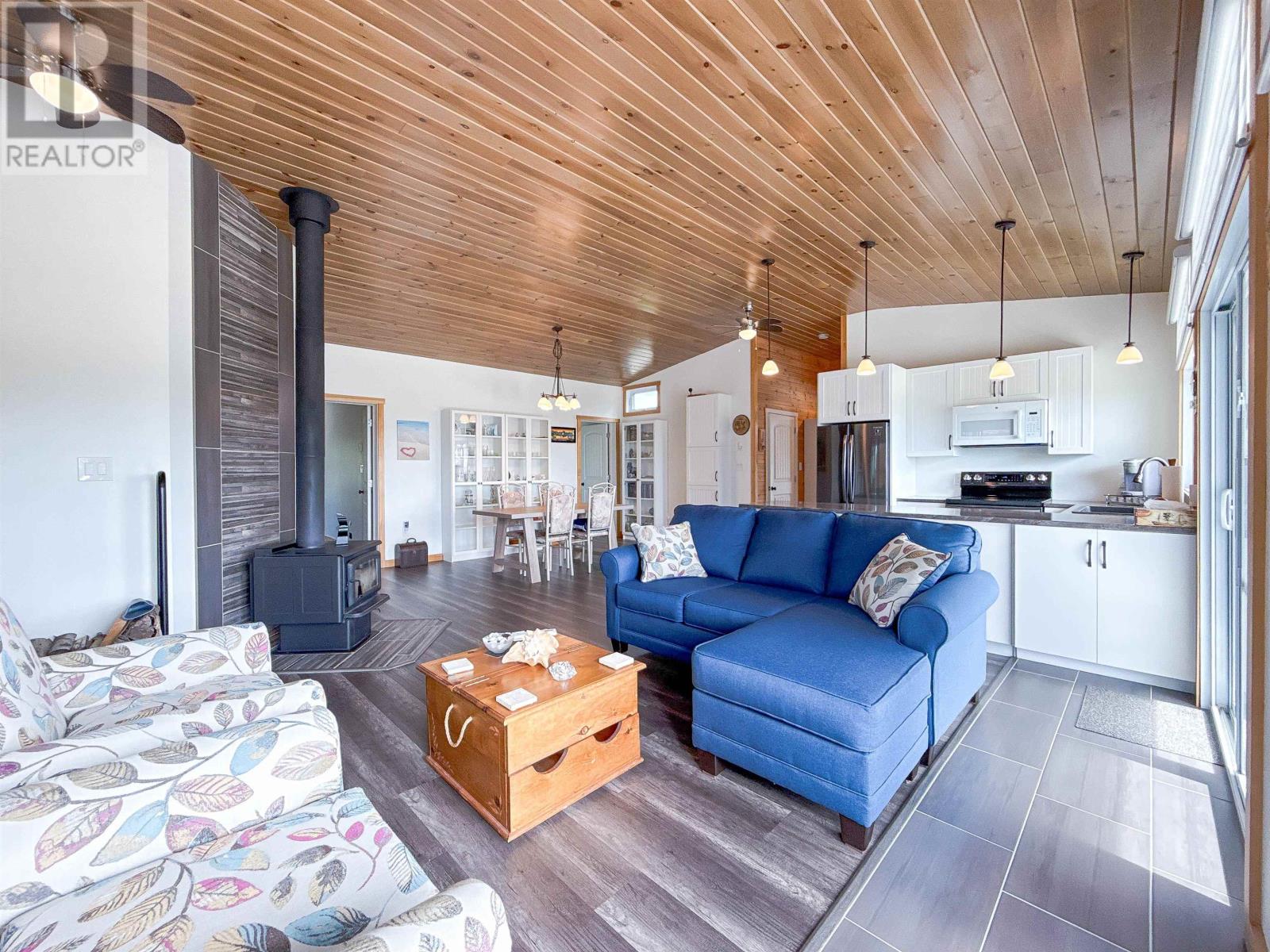11348 Shore Road, Little Sands, Prince Edward Island  C0A 1W0 - Photo 16 - 202623352
