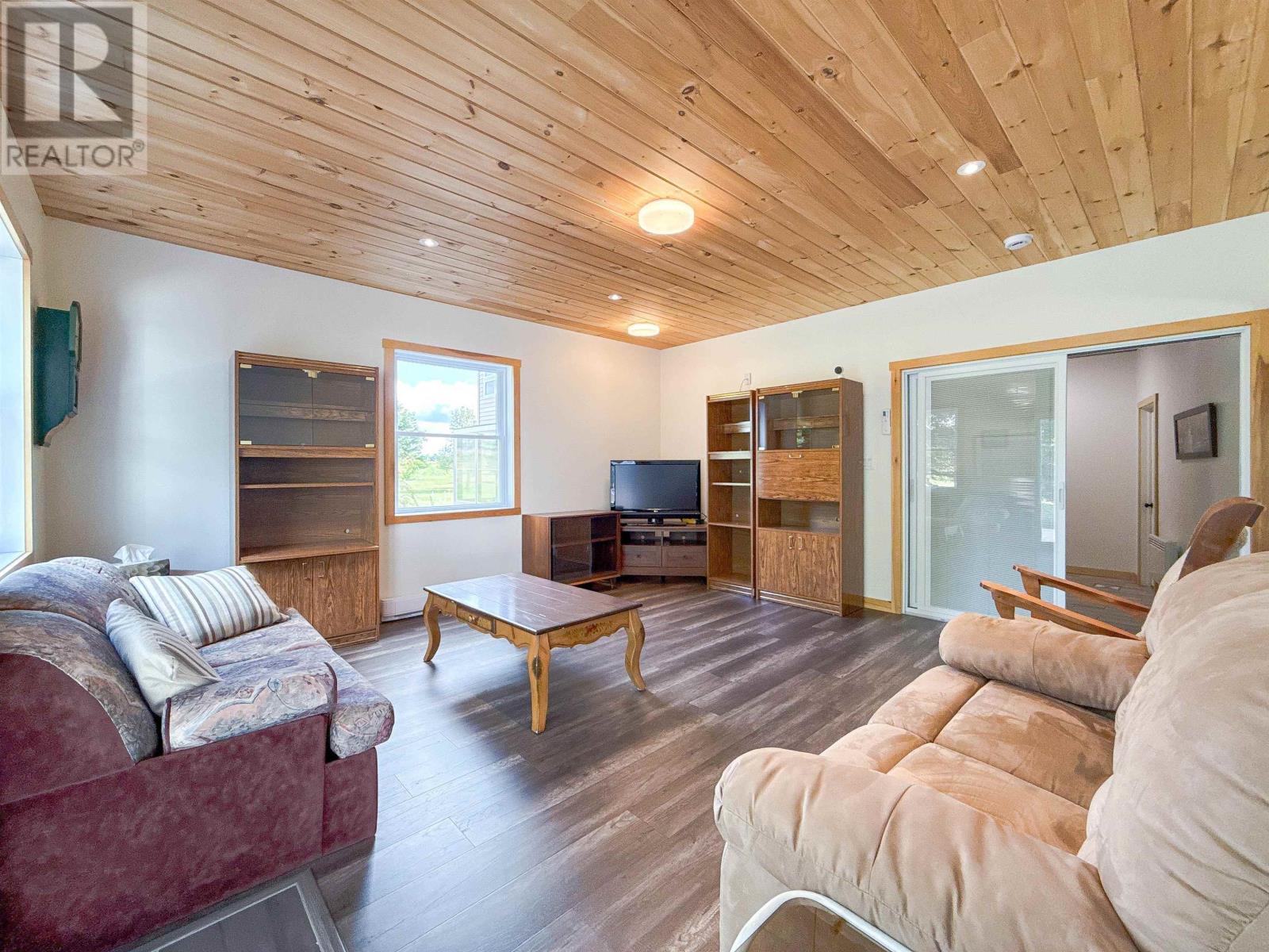 11348 Shore Road, Little Sands, Prince Edward Island  C0A 1W0 - Photo 36 - 202623352