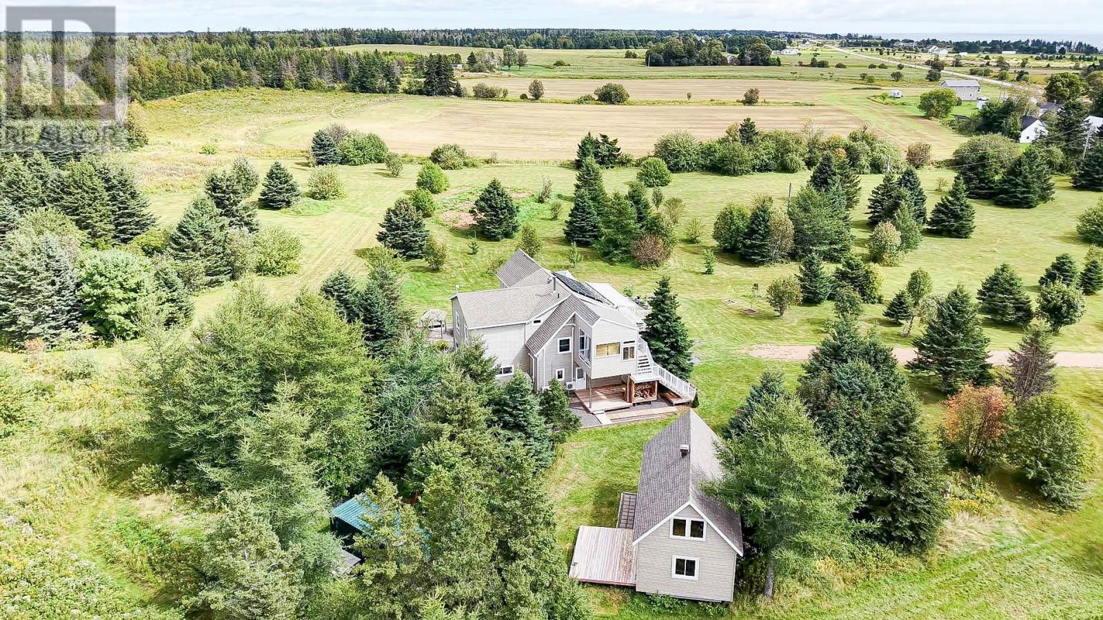 11348 Shore Road, Little Sands, Prince Edward Island  C0A 1W0 - Photo 4 - 202623352