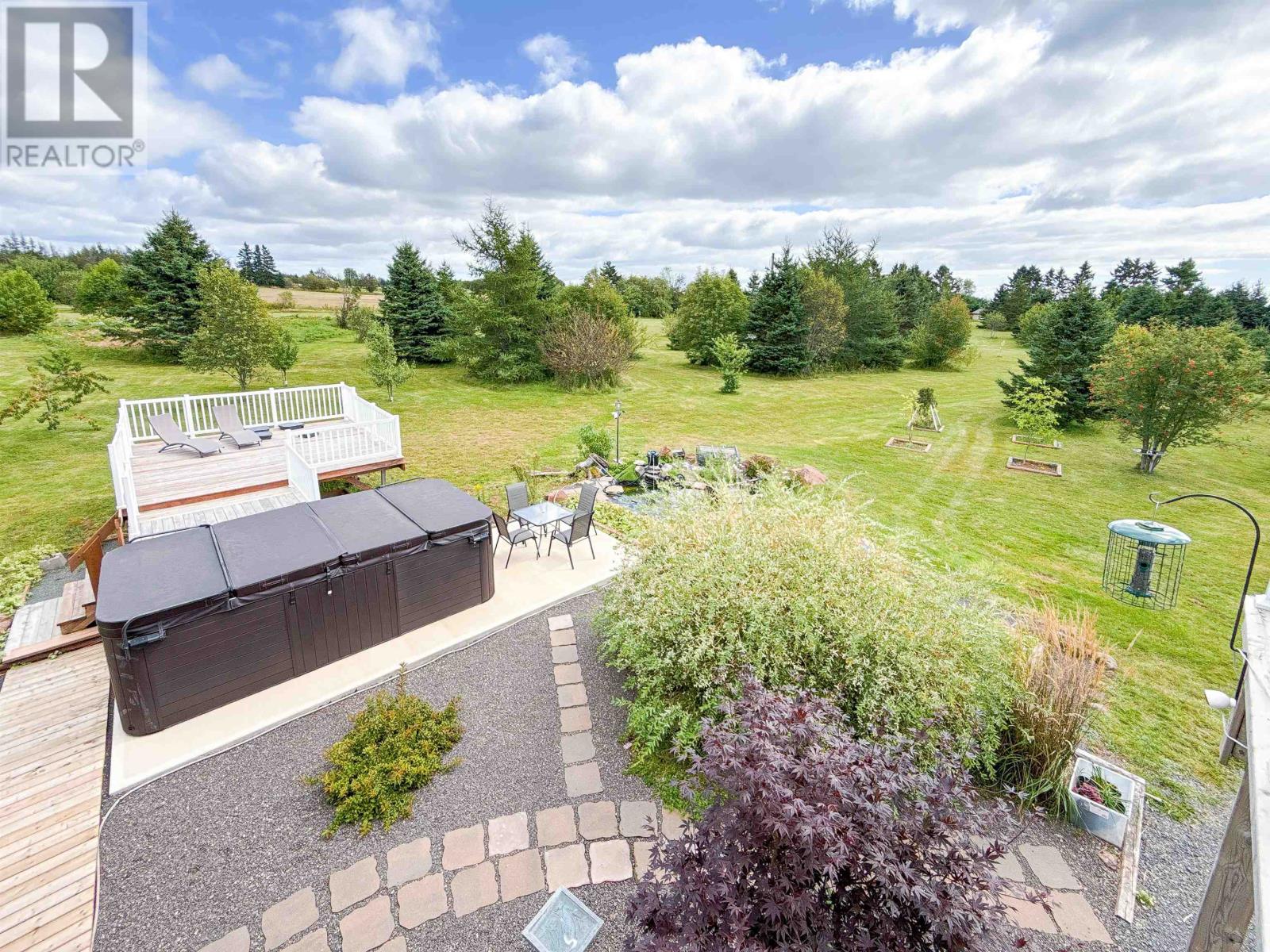 11348 Shore Road, Little Sands, Prince Edward Island  C0A 1W0 - Photo 49 - 202623352