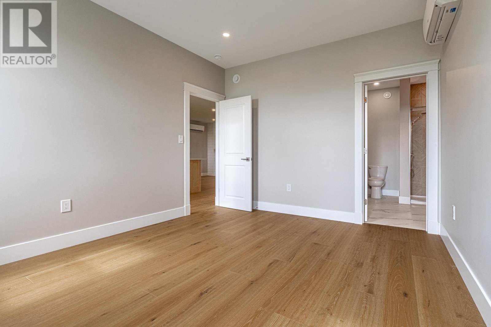 1 Wanda Street, Victoria, Prince Edward Island  C0A 1J0 - Photo 17 - 202623358