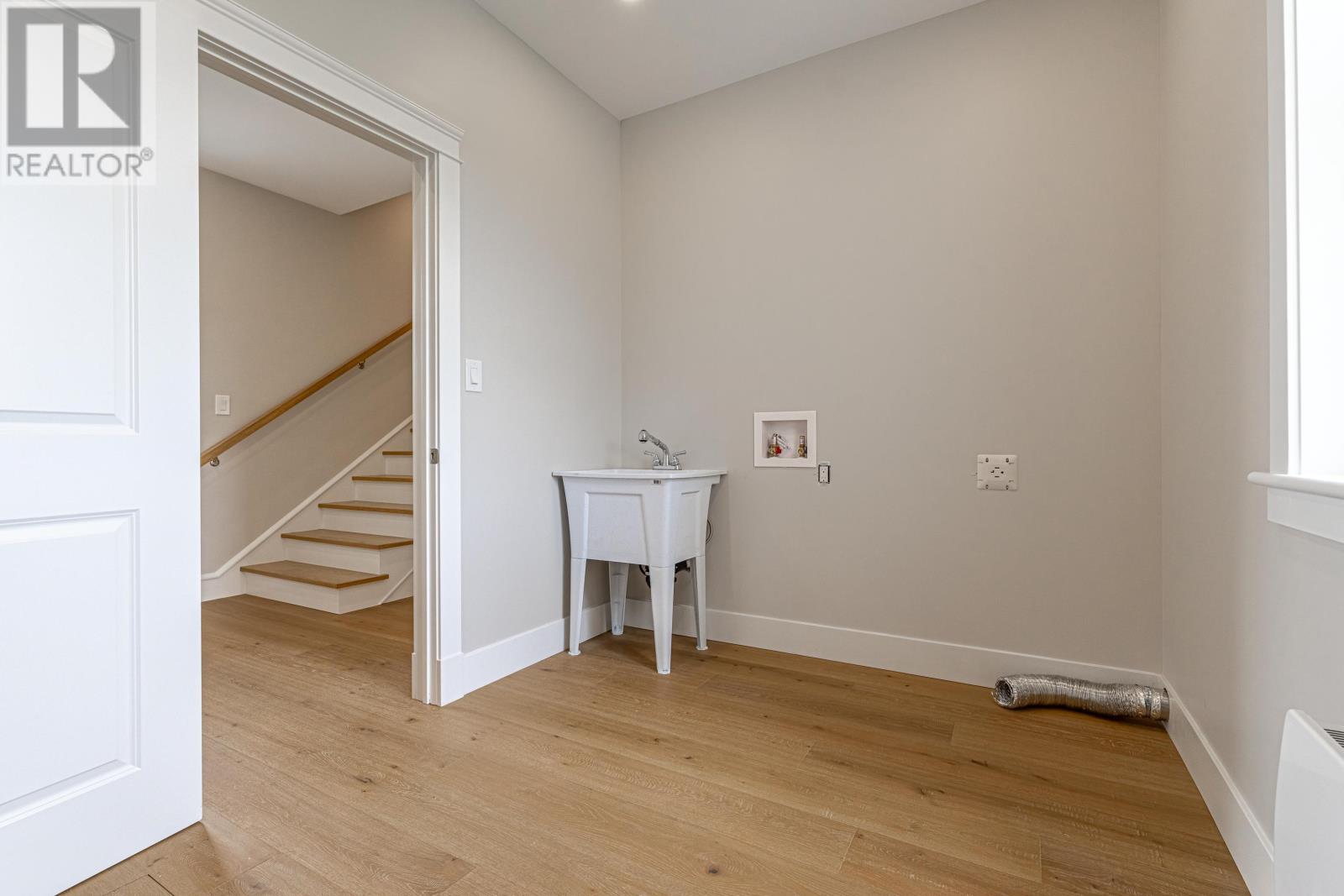 1 Wanda Street, Victoria, Prince Edward Island  C0A 1J0 - Photo 24 - 202623358