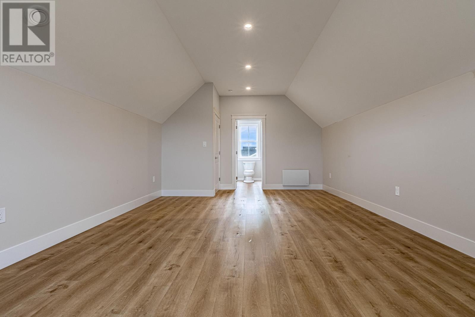 1 Wanda Street, Victoria, Prince Edward Island  C0A 1J0 - Photo 28 - 202623358