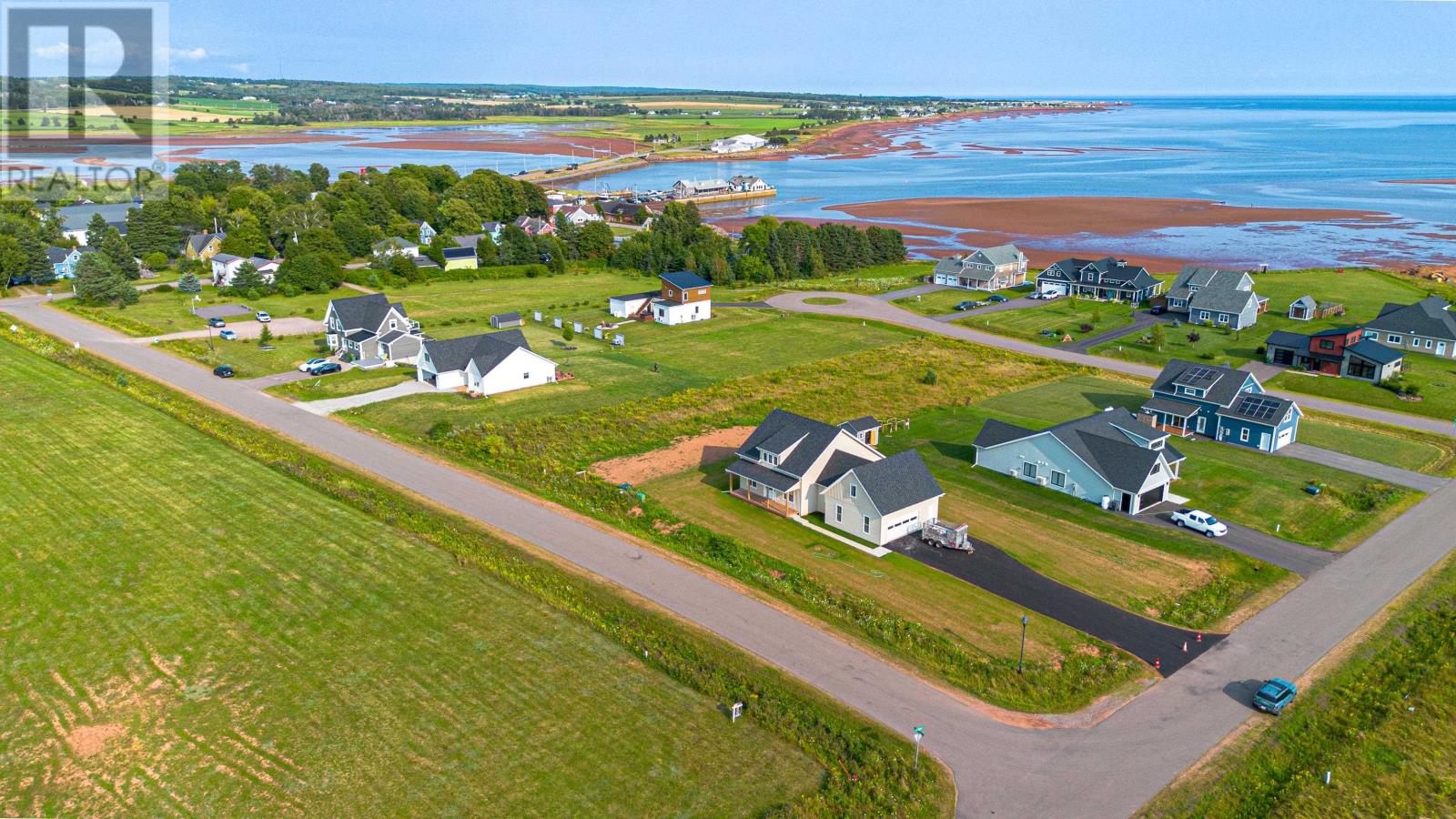 1 Wanda Street, Victoria, Prince Edward Island  C0A 1J0 - Photo 34 - 202623358