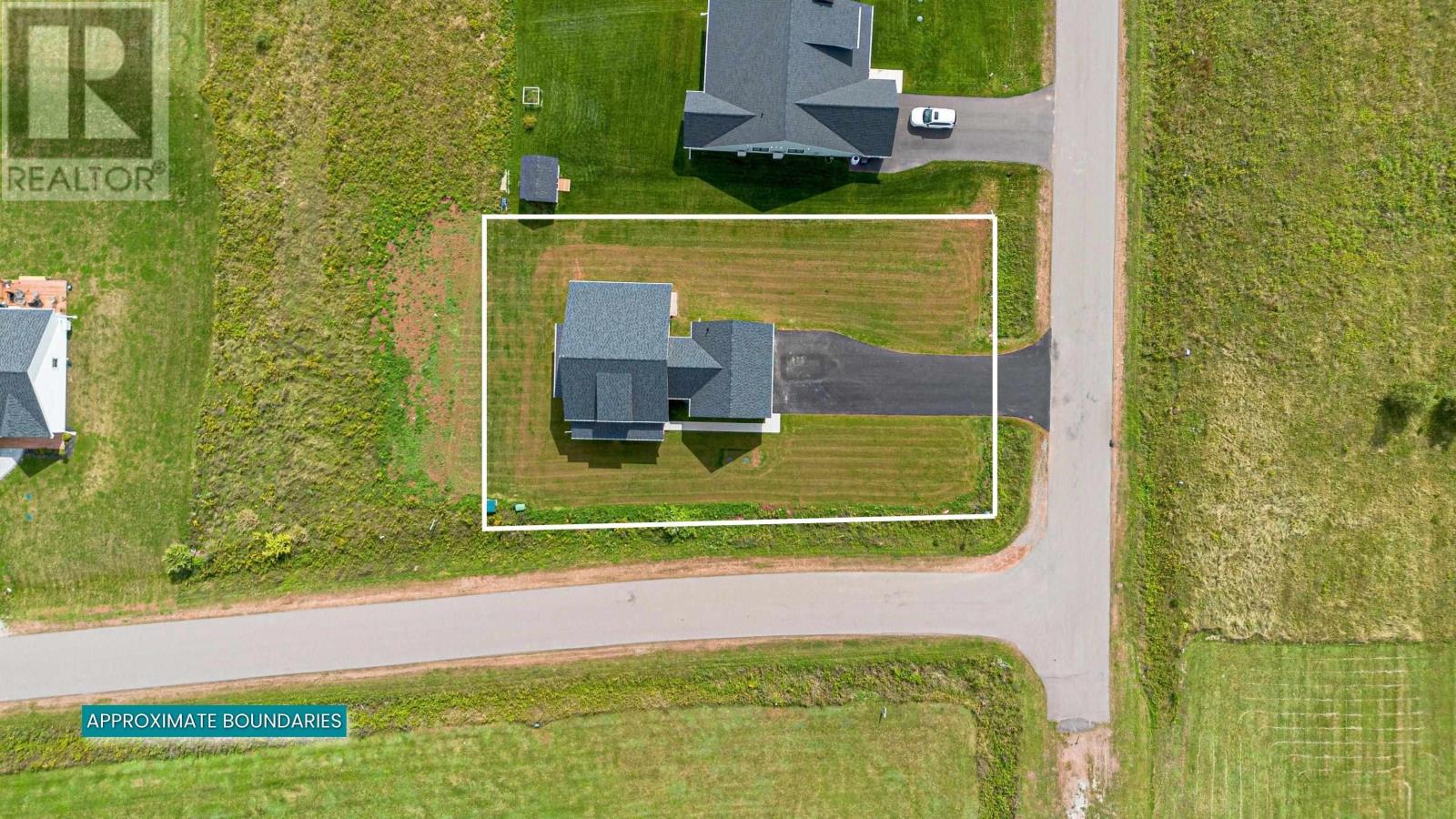 1 Wanda Street, Victoria, Prince Edward Island  C0A 1J0 - Photo 36 - 202623358
