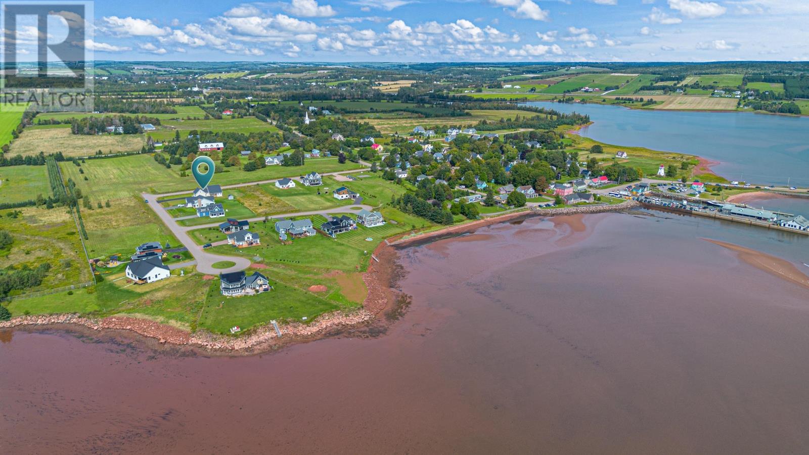 1 Wanda Street, Victoria, Prince Edward Island  C0A 1J0 - Photo 40 - 202623358