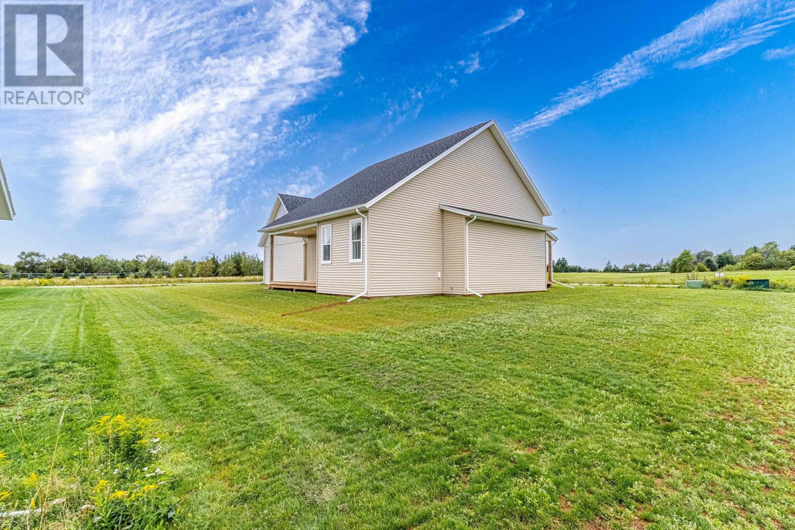 1 Wanda Street, Victoria, Prince Edward Island  C0A 1J0 - Photo 6 - 202623358