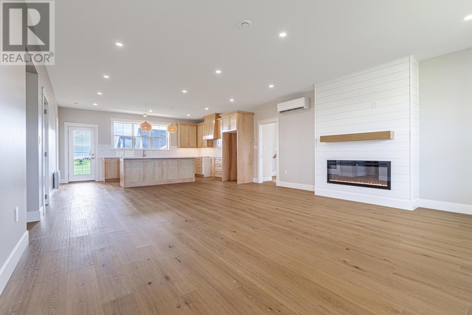 1 Wanda Street, Victoria, Prince Edward Island  C0A 1J0 - Photo 8 - 202623358