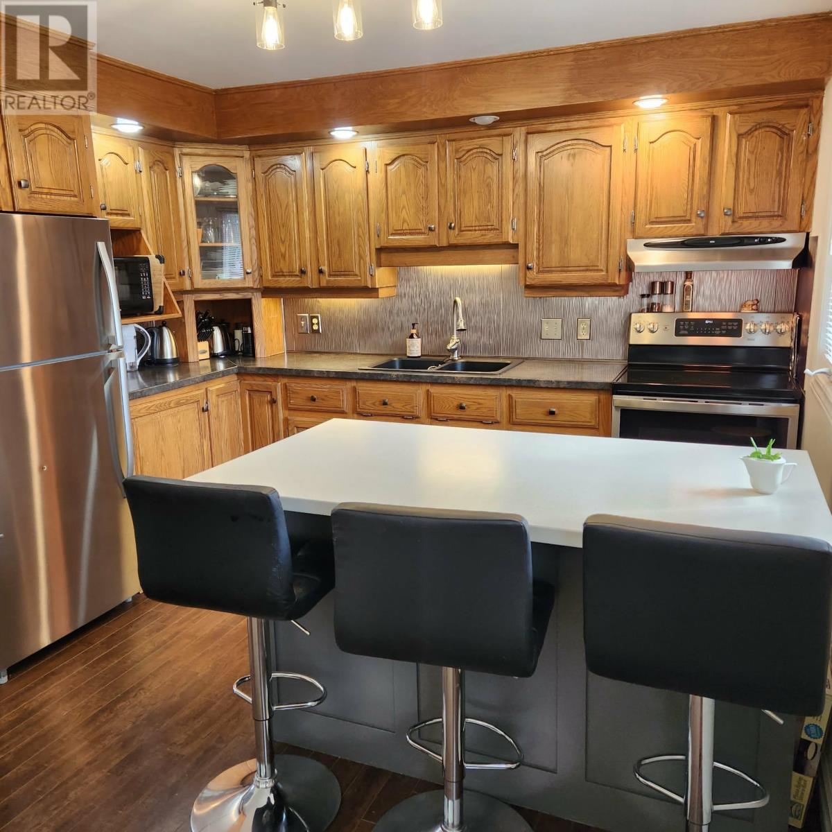 41 Penny Lane, Charlottetown, Prince Edward Island  C1E 1V5 - Photo 12 - 202623365