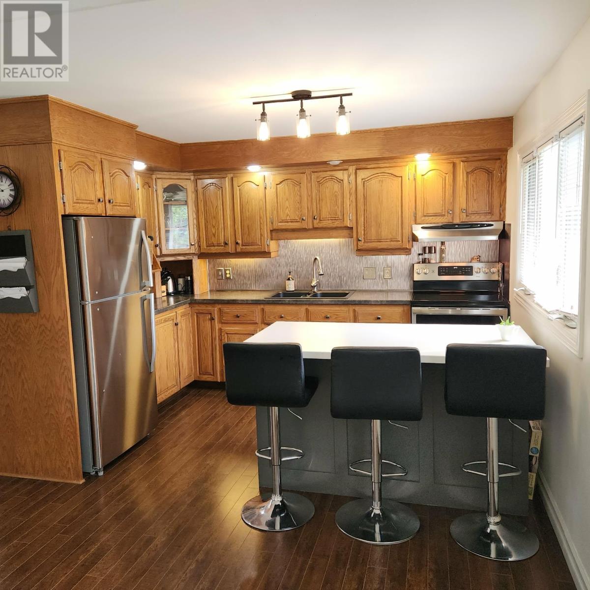 41 Penny Lane, Charlottetown, Prince Edward Island  C1E 1V5 - Photo 16 - 202623365