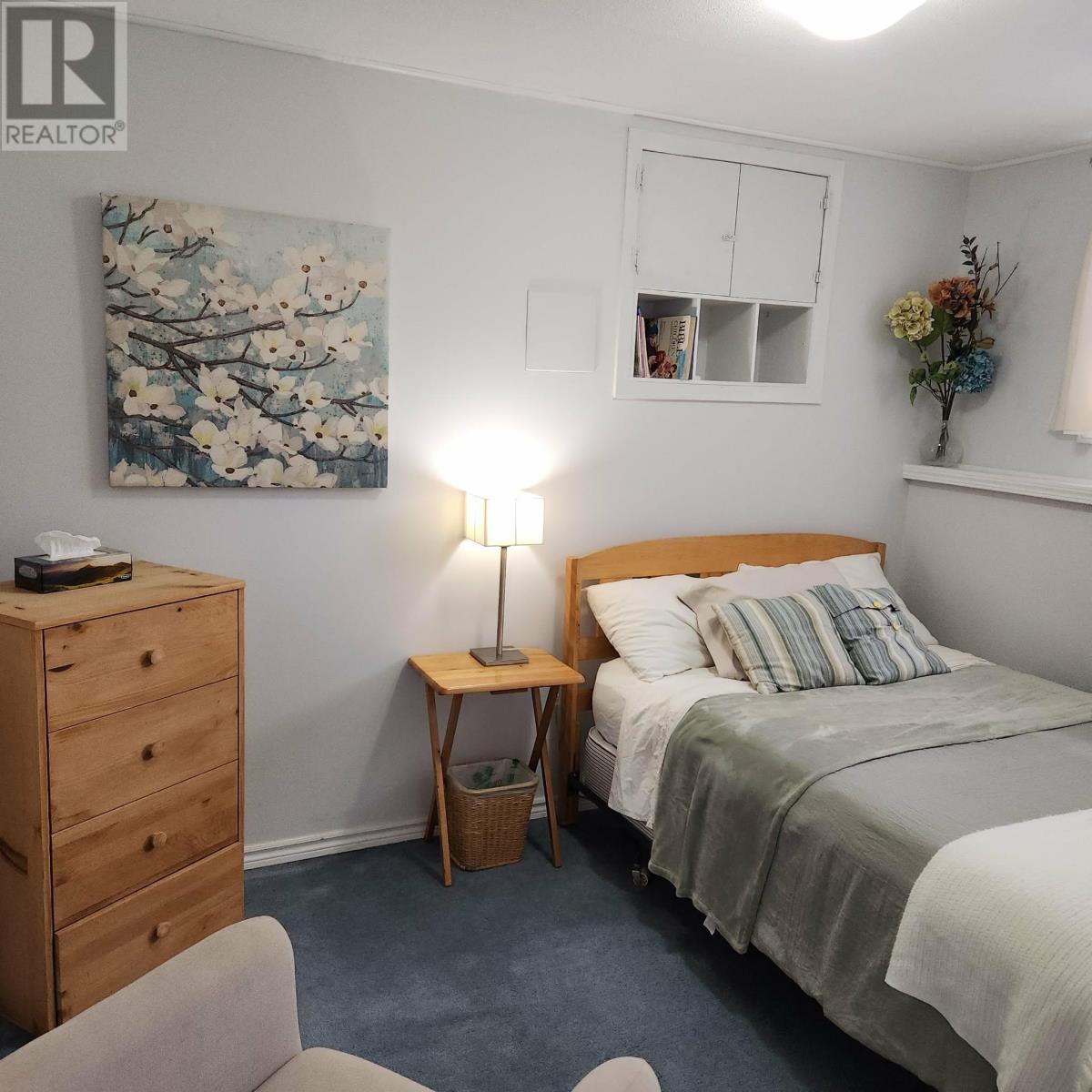 41 Penny Lane, Charlottetown, Prince Edward Island  C1E 1V5 - Photo 33 - 202623365