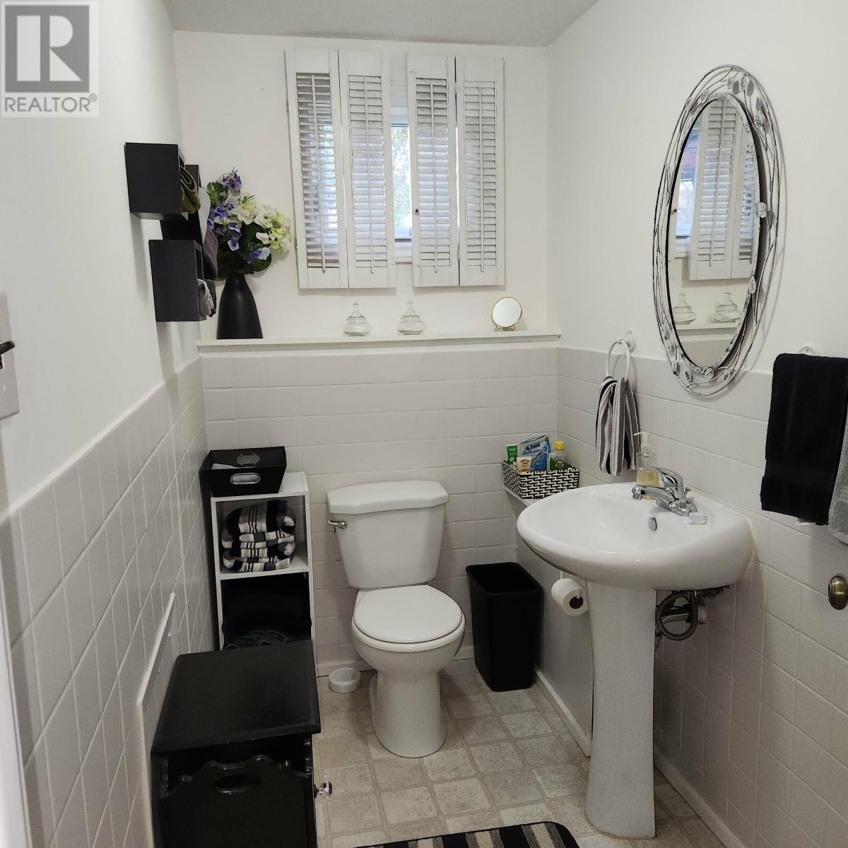 41 Penny Lane, Charlottetown, Prince Edward Island  C1E 1V5 - Photo 38 - 202623365