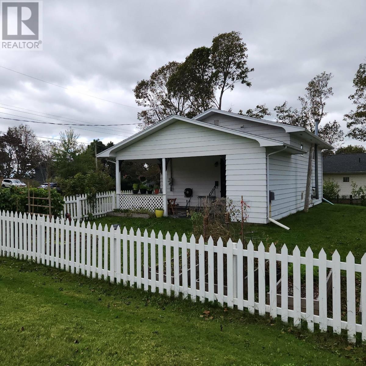 41 Penny Lane, Charlottetown, Prince Edward Island  C1E 1V5 - Photo 46 - 202623365