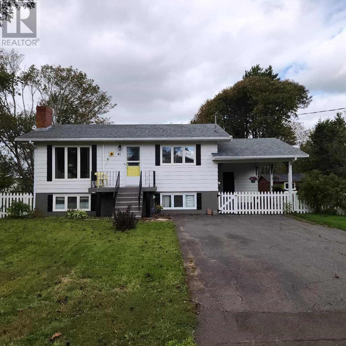 41 Penny Lane, Charlottetown, Prince Edward Island  C1E 1V5 - Photo 5 - 202623365