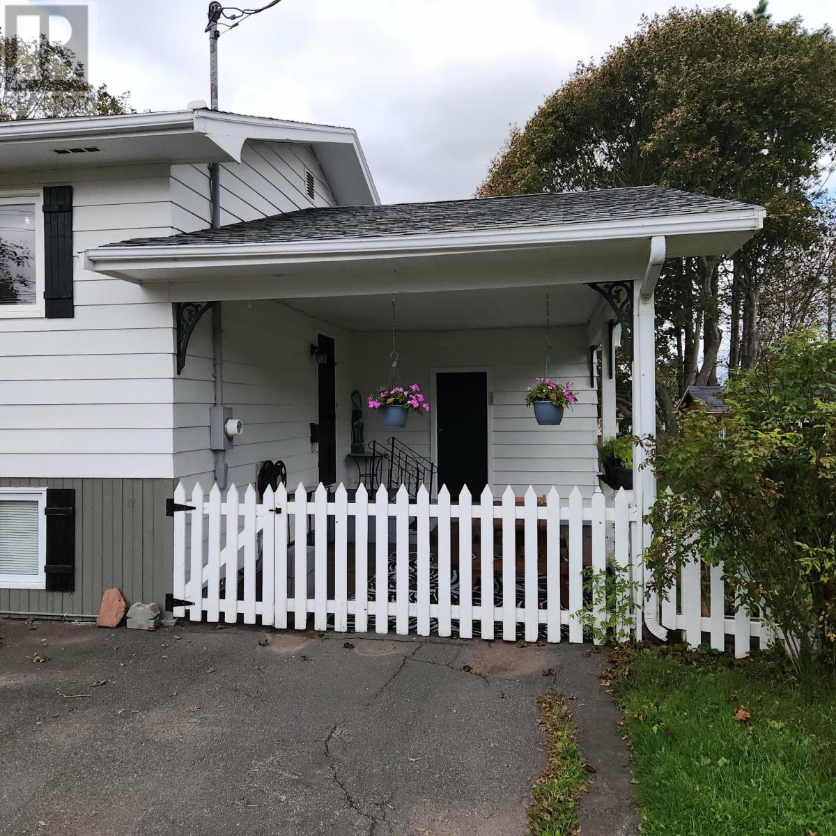41 Penny Lane, Charlottetown, Prince Edward Island  C1E 1V5 - Photo 7 - 202623365