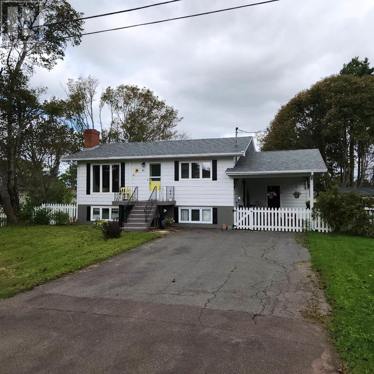 41 Penny Lane, Charlottetown, Prince Edward Island  C1E 1V5 - Photo 8 - 202623365
