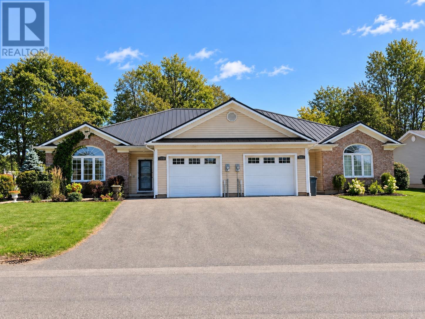 309 Duke Street, Summerside, Prince Edward Island