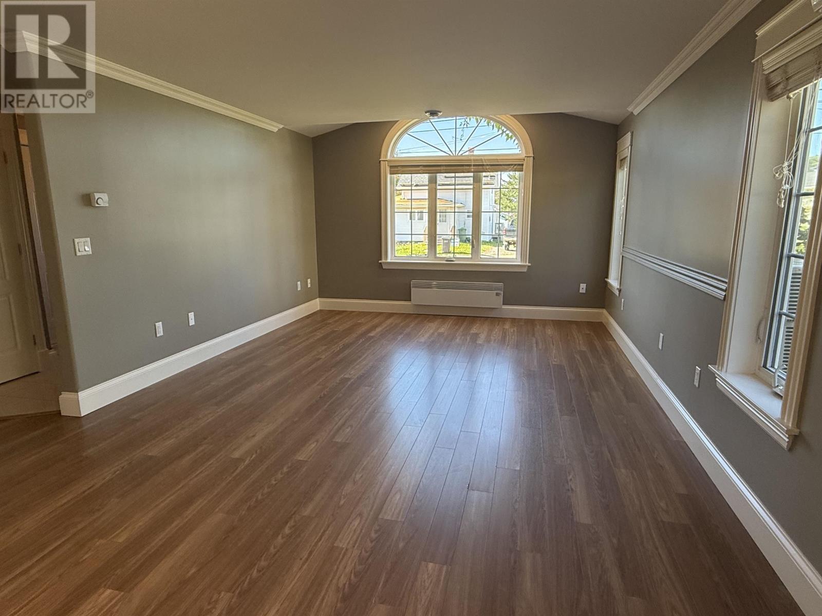 309 Duke Street, Summerside, Prince Edward Island  C1N 3T7 - Photo 11 - 202623372