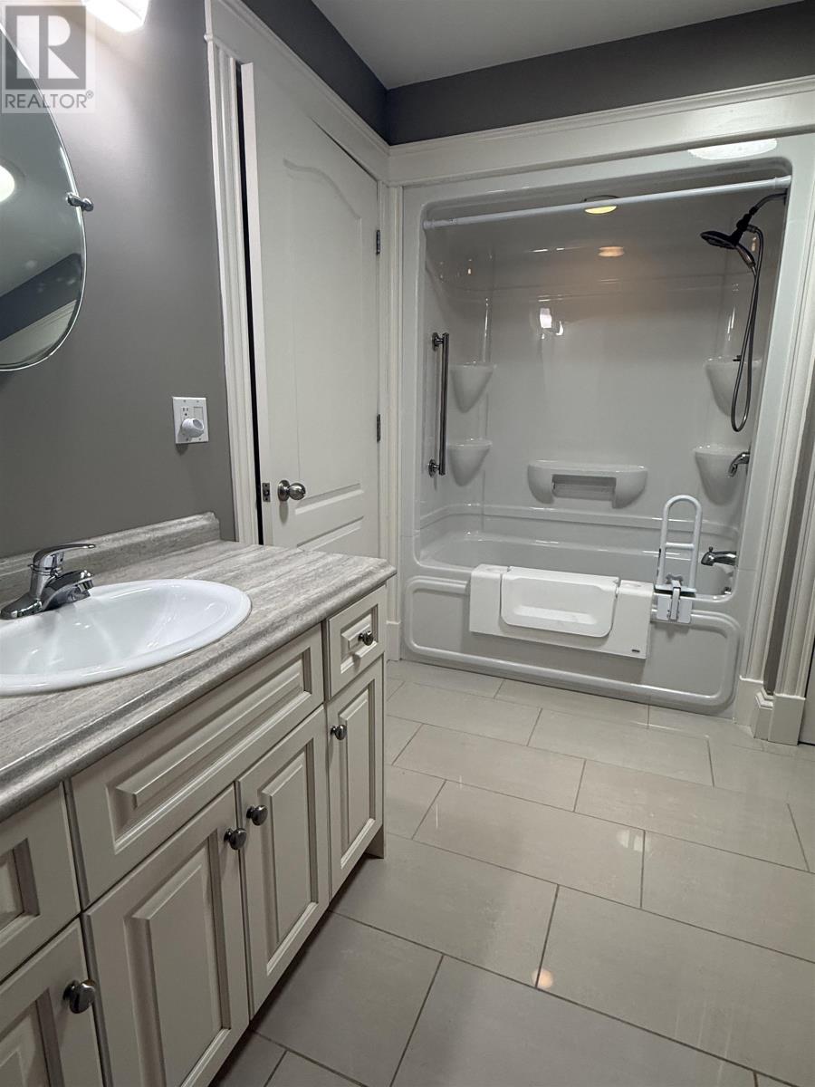 309 Duke Street, Summerside, Prince Edward Island  C1N 3T7 - Photo 18 - 202623372
