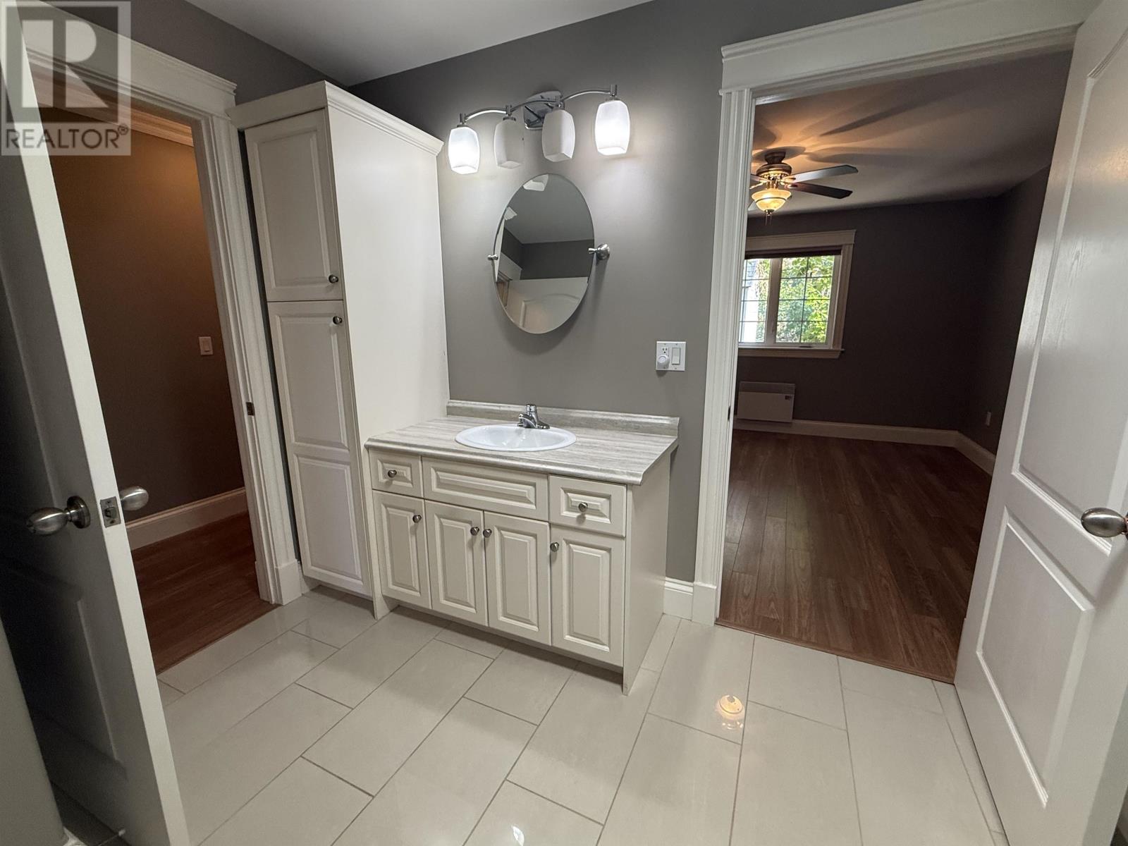309 Duke Street, Summerside, Prince Edward Island  C1N 3T7 - Photo 19 - 202623372