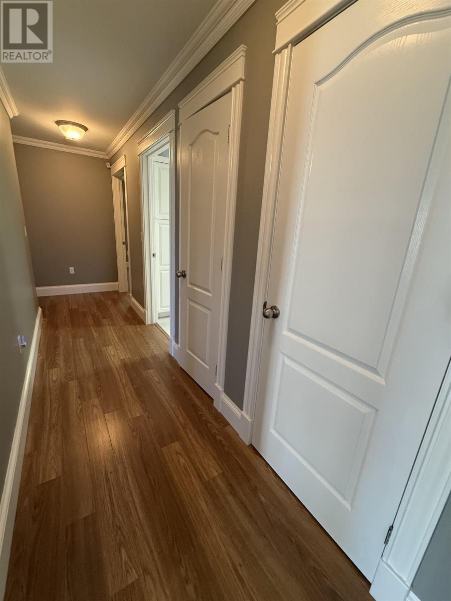 309 Duke Street, Summerside, Prince Edward Island  C1N 3T7 - Photo 23 - 202623372